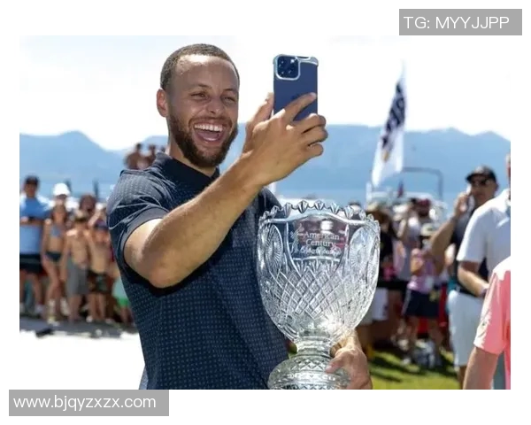 2023年度体育明星获奖名单及排名分析报告