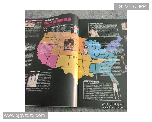 全球体育明星年龄排行榜揭示运动员职业生涯的秘密与传奇故事