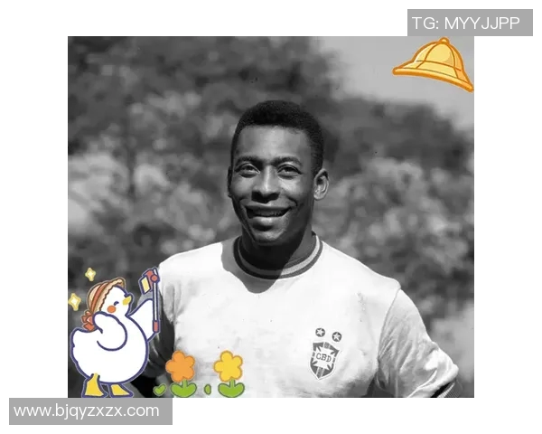 巴西体育明星排名前十的传奇人物与他们的辉煌成就解析