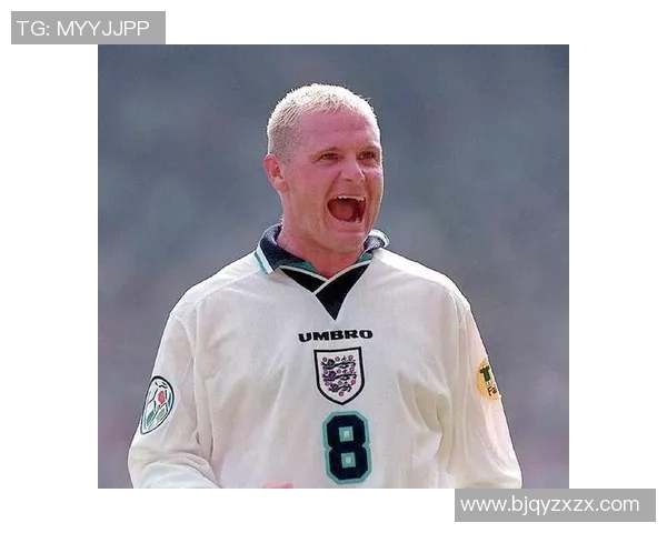 捷克足球明星盘点：那些在绿茵场上闪耀的名字与传奇故事