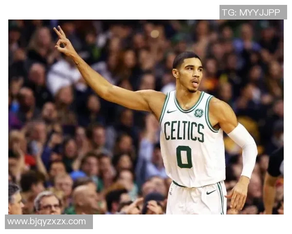 贾森塔图姆赛季回顾揭示的成长与挑战背后的深刻故事