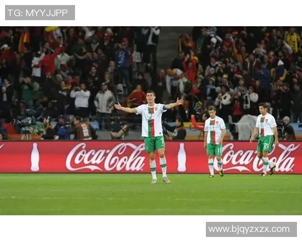 与足球明星同在的梦想之旅我的壁纸故事