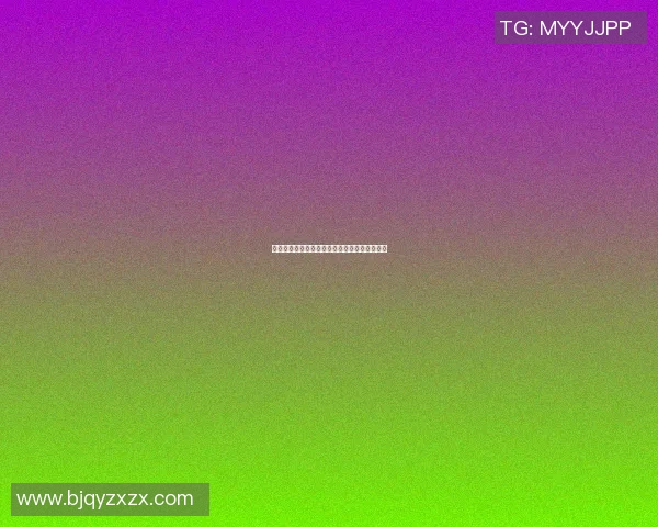 内姓足球明星盘点他们在绿茵场上的辉煌与成就