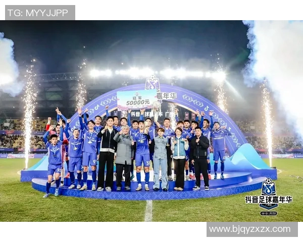 我心目中最喜欢的足球明星及其辉煌成就与个人魅力的全面介绍