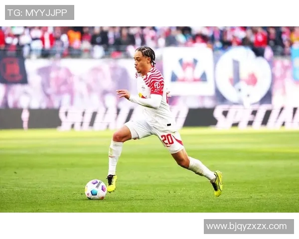 今晚足球明星对决赛程揭晓精彩赛事不容错过快来关注比赛信息