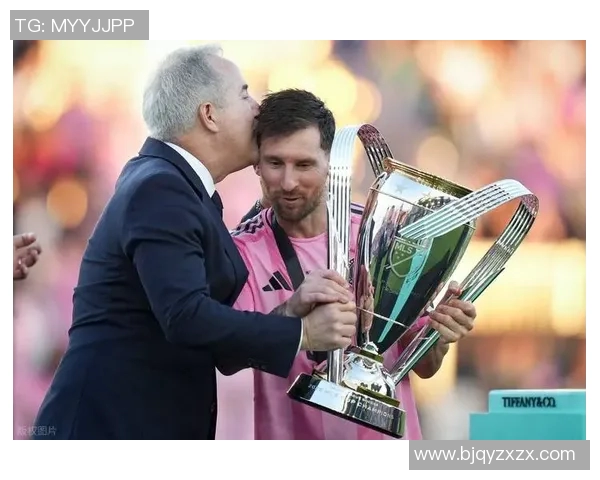 全球足球巨星榜单揭晓百名明星实力对比与排名分析