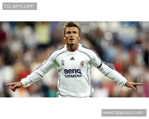 德国厄尔奇足球明星