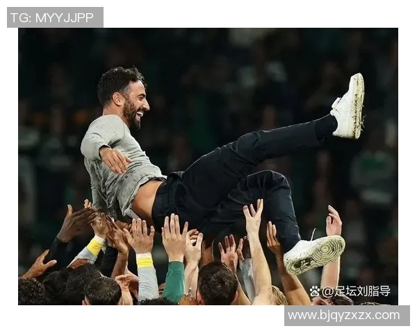 最逗比的足球明星们如何用幽默征服球场和球迷的心