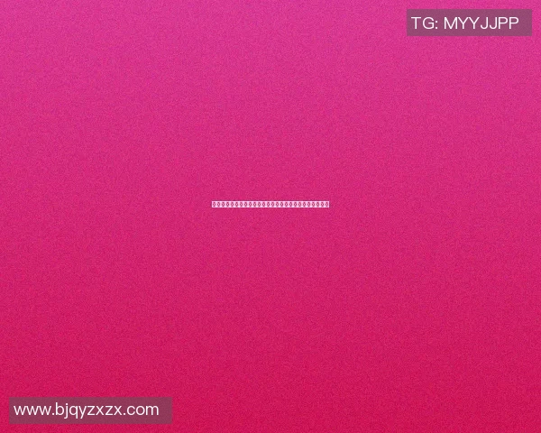 足球明星抠图舞动精彩瞬间展现独特魅力与活力的创意作品