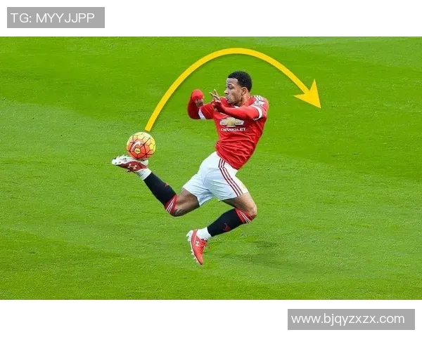 足球明星狗爷的精彩人生与经典瞬间全解析