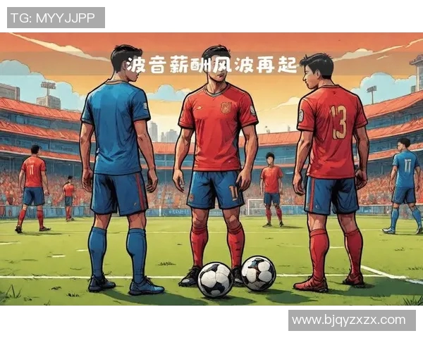 抽象足球明星在各大赛事中的精彩表现与比赛回顾