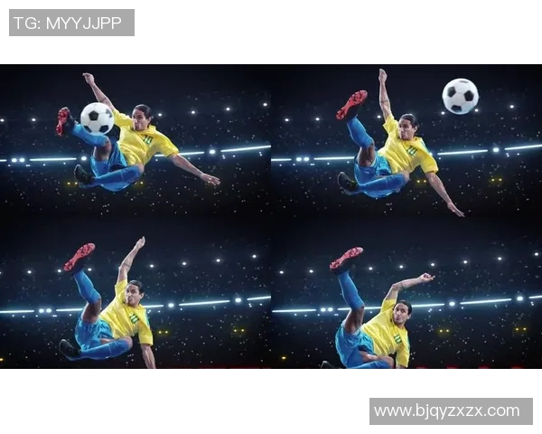 美超联赛中的足球明星有哪些他们的成就与影响力分析