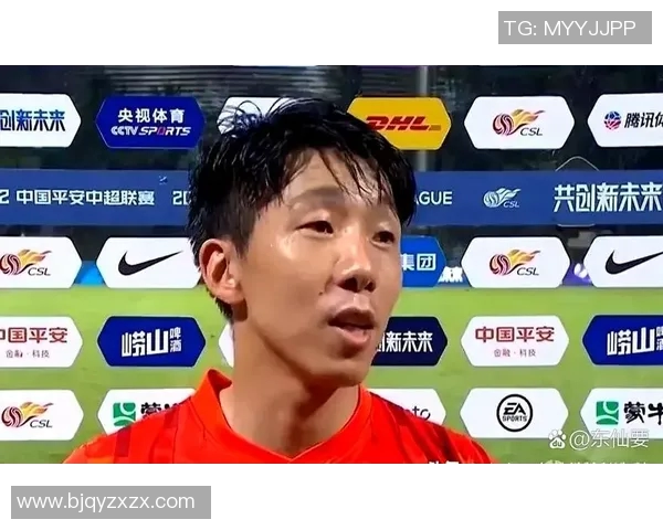 足球明星涉嫌假球事件背后的真相与影响分析