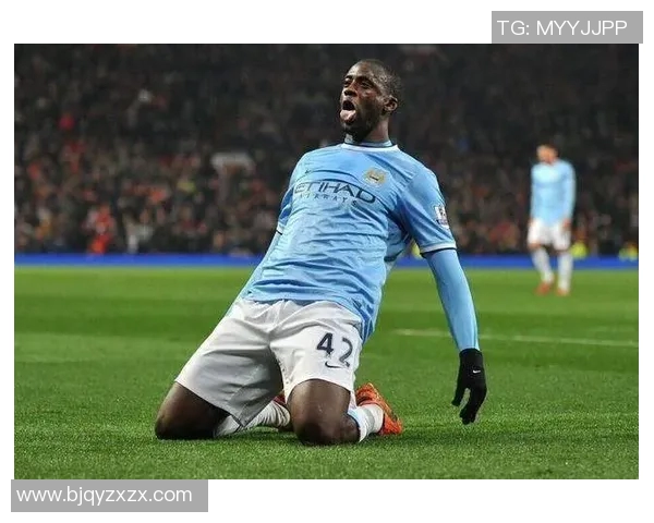 足球明星的英文名字解析与背后故事分享