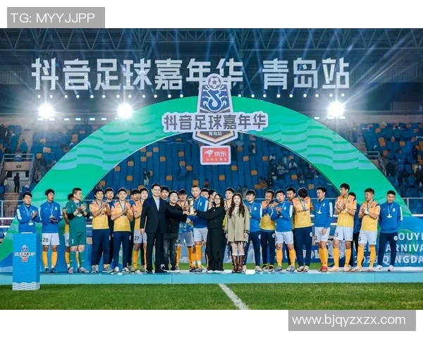 足球明星背景音乐抖音热歌推荐助你感受激情与魅力的完美结合