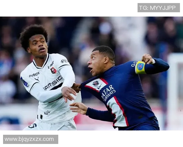 巴黎圣曼与弗拉门戈的巅峰对决谁能笑到最后精彩赛事前瞻分析