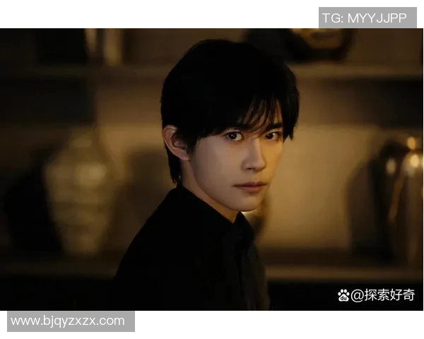 常林的奋斗与成长：从青涩少年到职场精英的蜕变之路