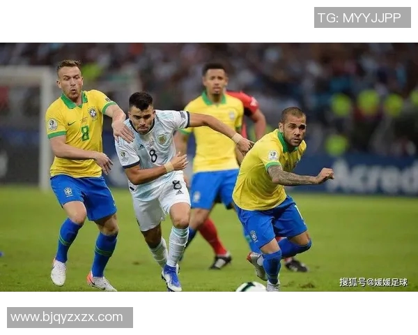 瑞典与秘鲁足球赛比分预测分析及精彩看点分享