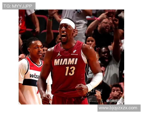 热火队与奇才队激战四场赛季精彩回顾与精彩瞬间分析