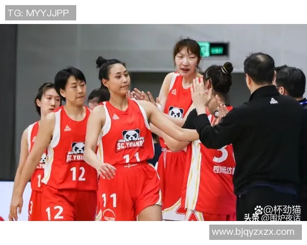 2024年全球篮球界十大美女球员排行榜揭晓魅力与实力并存的女篮明星们